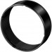 Объектив Olympus ET-M3040 300mm f/4.0 IS PRO BLACK